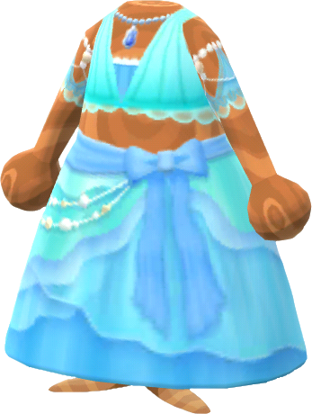 blau-feenkleid.png