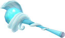 blau-feenstab.png