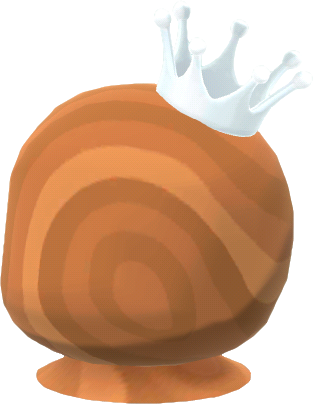 silber-feenkroenchen.png