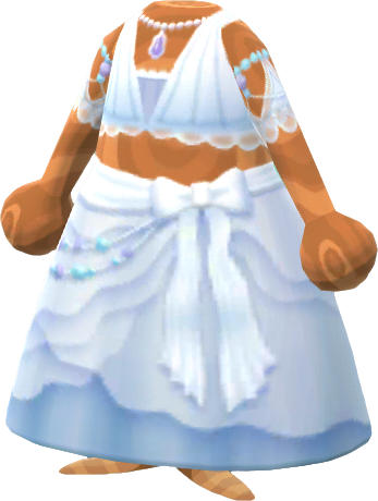 weiss-feenkleid.png