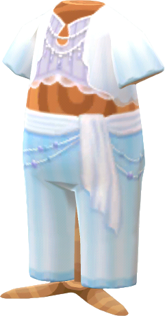weiss-feenoutfit.png