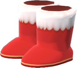 rot-festtagsstiefel.png