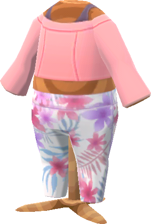 rosa-yoga-outfit.png