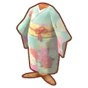 fruehjahrs-kimono-kollektion.png