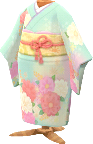 gruen-fruehjahrs-kimono.png