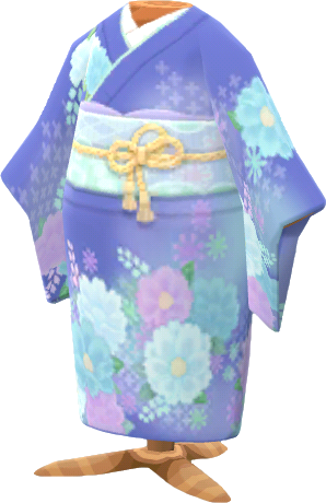 lila-fruehjahrs-kimono.png