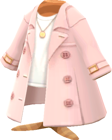 rosa-trenchcoat.png