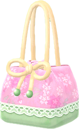 rosa-fruehlingshandtasche.png