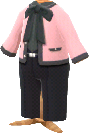 rosa-jackett-outfit.png