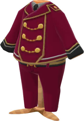 rot-gotik-uniform.png