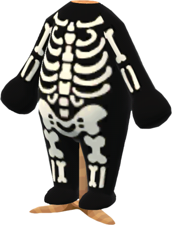 skelettkostuem.png