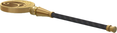 gold-hexenstab.png