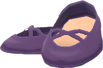 lila-hexenschuh.png