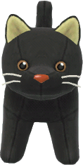 schw.-katzenplueschtier.png