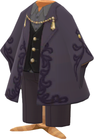 schwarz-magieroutfit.png