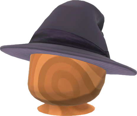 schwarz-spitzhut.png