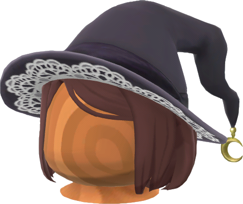 spitzen-hexenhut_a.png
