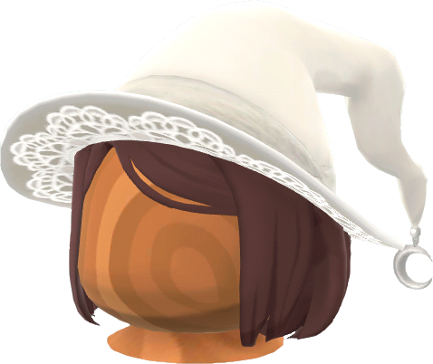 spitzen-hexenhut_b.png