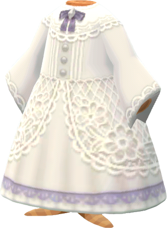 spitzen-hexenkleid_b.png