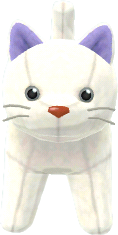 weiss-katzenplueschtier.png