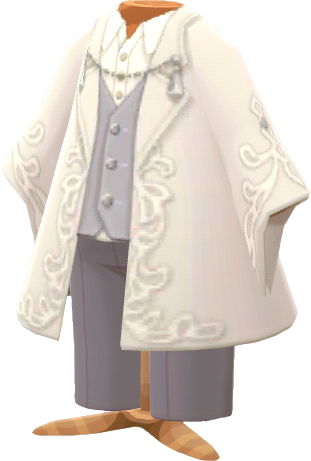 weiss-magieroutfit.png