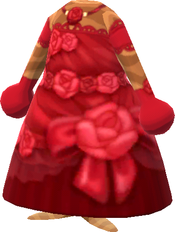ombre-kleid_rot_.png