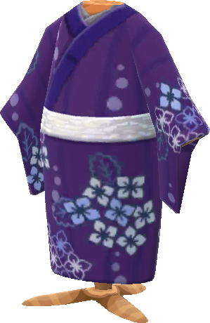 lila-hortensienkimono.png