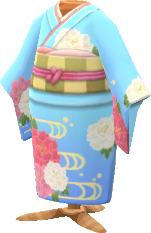 cyan-blueten-kimono.png