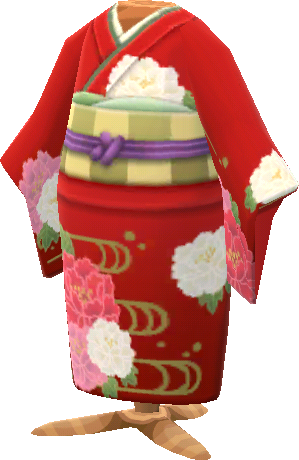 purpur-blueten-kimono.png