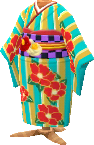 blaustreifen-kimono.png