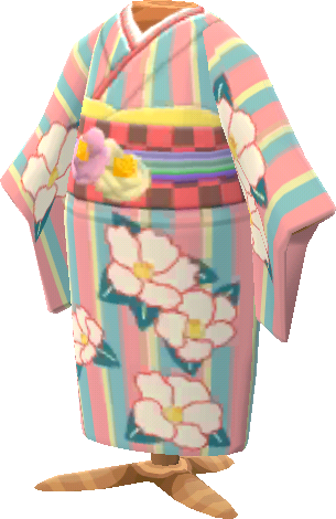 rosastreifen-kimono.png