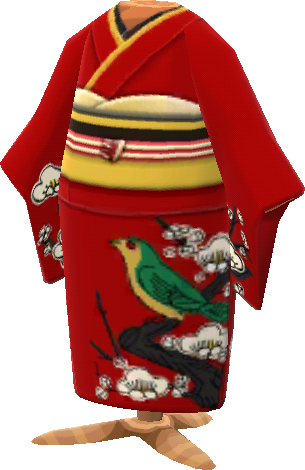 rot-hanafuda-kimono.png