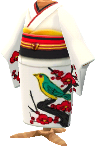 weiss-hanafuda-kimono.png