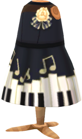 schwarz-musiknotenkleid.png