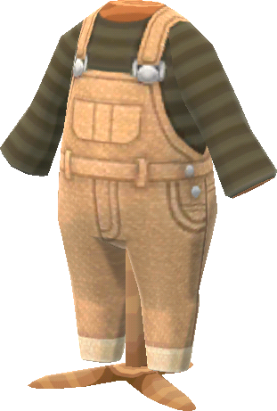 beige-latzhosenoutfit.png