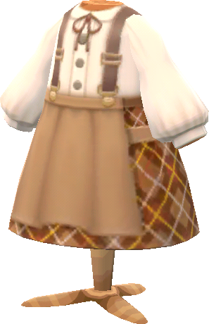 beige-latzrockoutfit.png