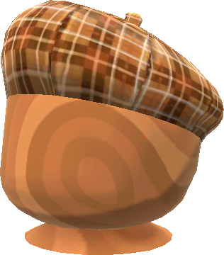 beige-tartan-barett.png