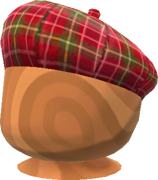 rot-tartan-barett.png