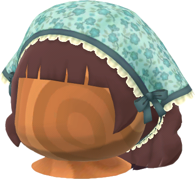 blau-kopftuch-frisur.png