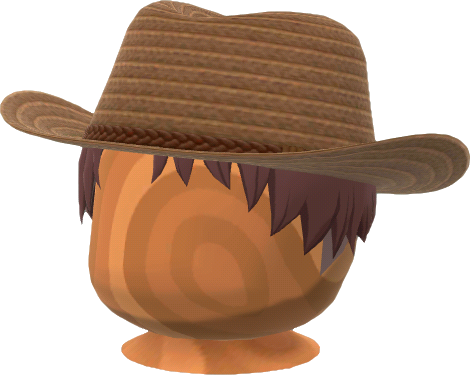 braun-bauernhut-frisur.png