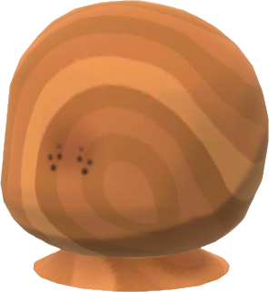 dunkel-sommersprossen.png