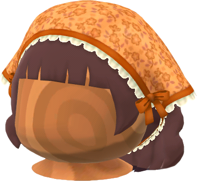 orange-kopftuch-frisur.png