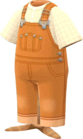 orange-latzhose.png