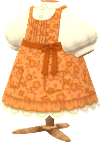 orange-latzkleid.png