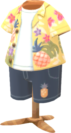gelb-ananas-outfit.png
