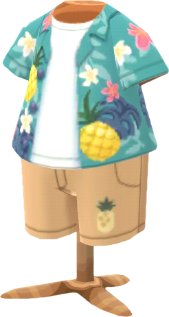 gruen-ananas-outfit.png