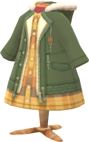 jacke-kleid-kombo_a.png