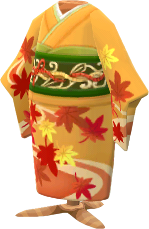 gelb-blattwerk-kimono.png
