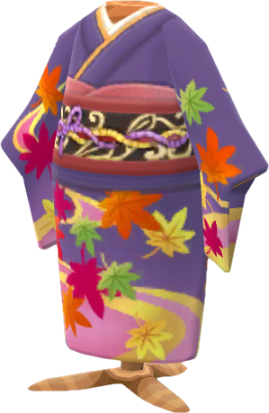 lila-blattwerk-kimono.png