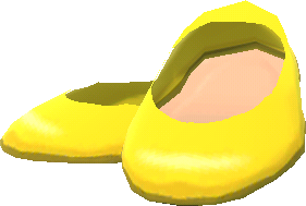 neongelb-ballerinas.png